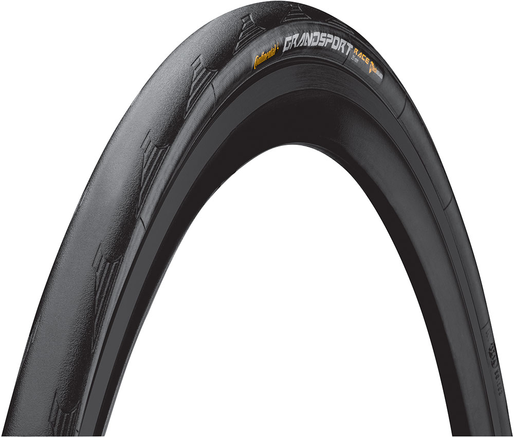 Continental__Grand-Sport-Race__ProductPicture__30.jpg