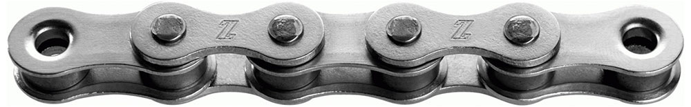 KMC-Z1-Wide-Singlespeedkette-silber-4715575897660.jpg
