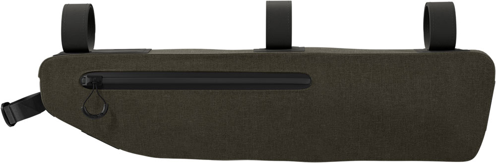 Brooks-Scape-Frame-Bag-Large-(3).jpg