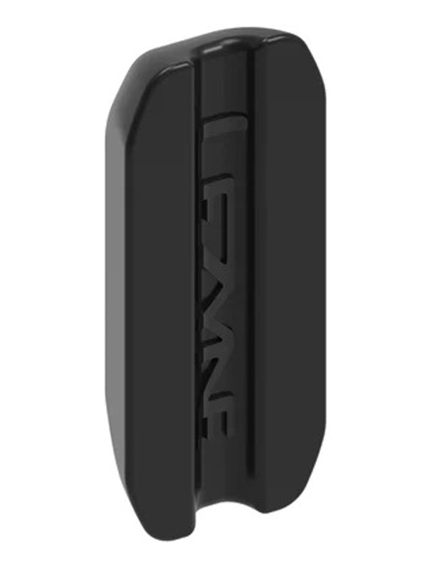 Lezyne-D-Shape-Sattelstützen-Adapter-4710582540196_a.jpg