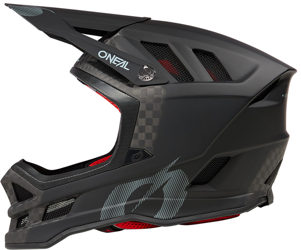 O'Neal_0450-501_Blade_Carbon_IPX_Fullface_Helm (4).jpg
