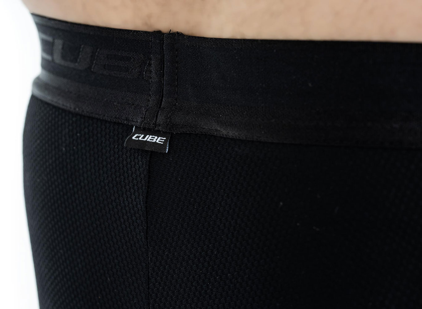 Cube_Innenhose-mit-Polster_12323_5.jpg