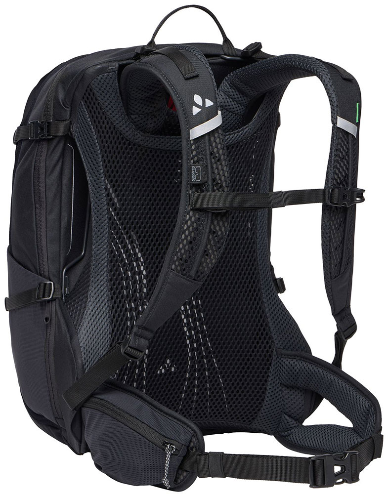 Vaude-Bike-Alpin-28+5-47282_010-(2).jpg