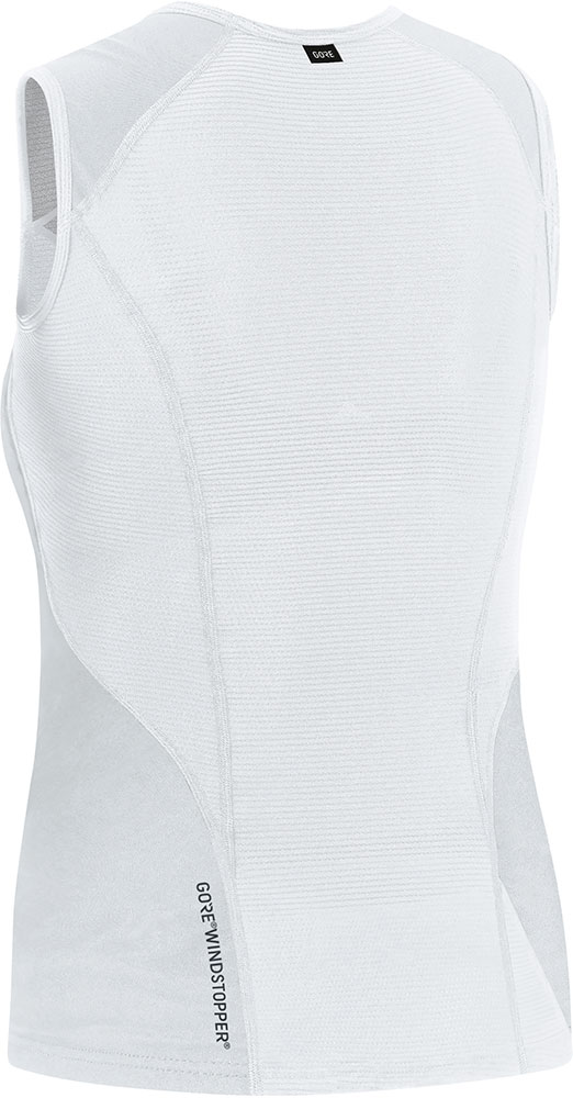 GORE Wear_WINDSTOPPER® Base Layer - Damen Unterhemd 100023920102 (2).jpg