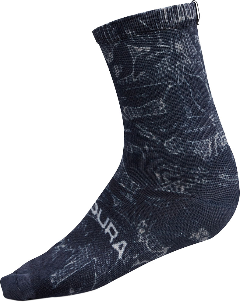 Endura_R-E1207BK_Grid_Floral_Limited_Print_Socken (1).jpg