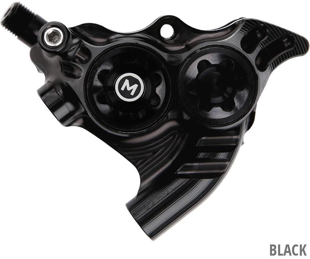 Hope-RX4+-Flat-Mount-Rear-+20mm-black.jpg