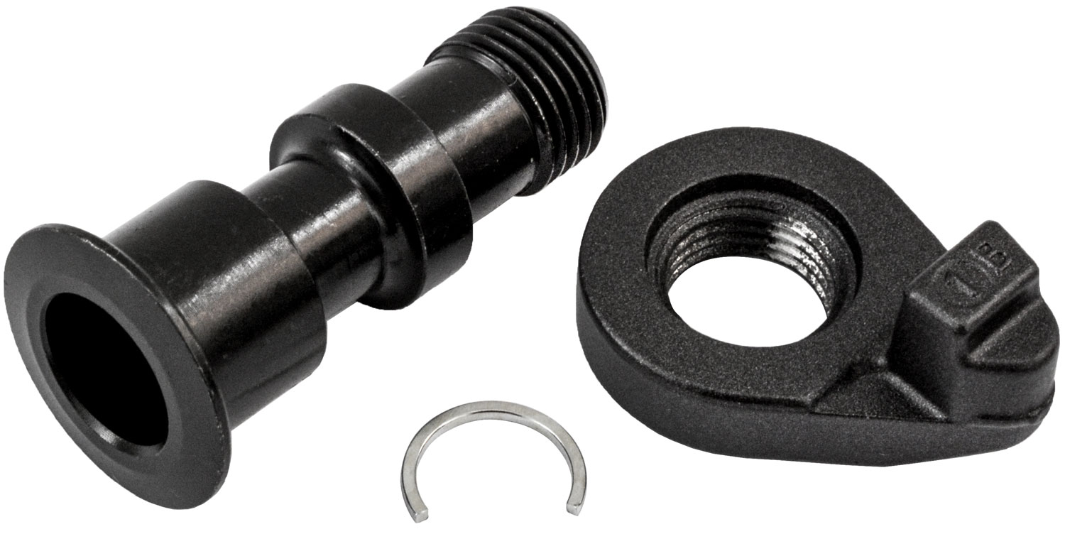 Shimano-RD-M8100-8120-Achseinheit-für-Schaltwerk-Halter-Y3FW98020_a.jpg
