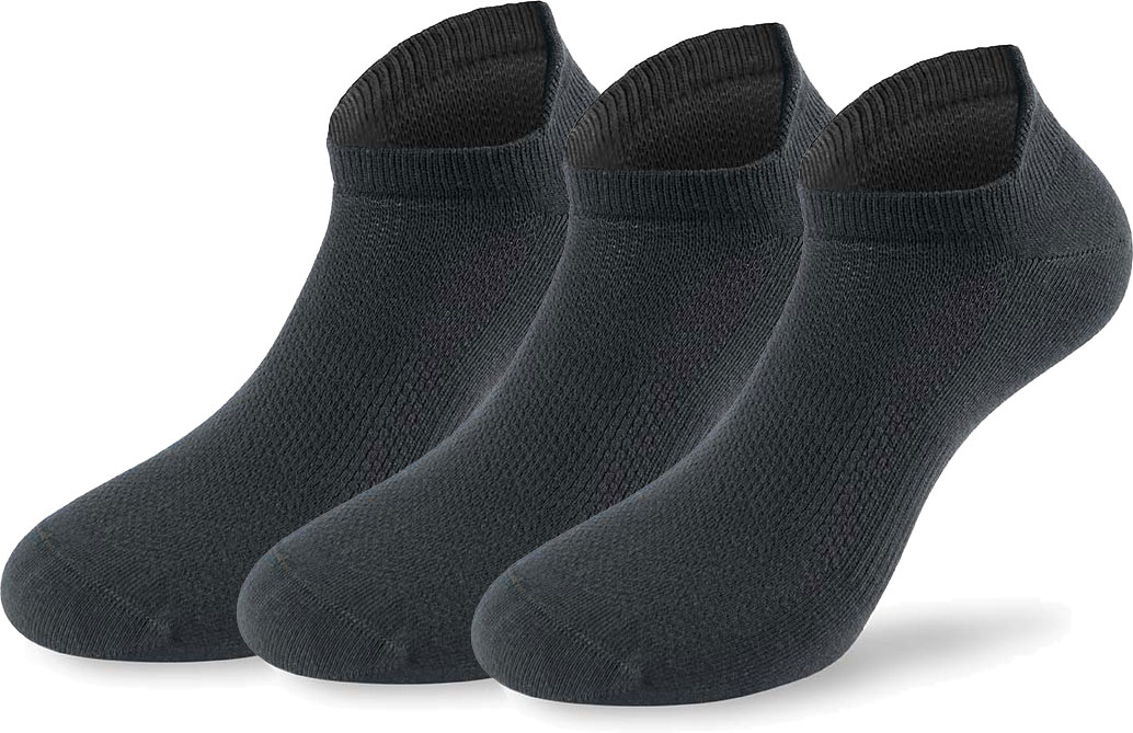 Lenz‌-734-10-Performance-Sneaker-Tech-Laufsocken-3er-Pack (2).jpg