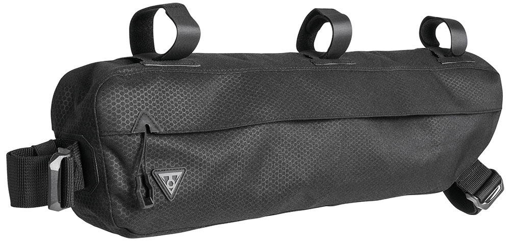 Topeak-MidLoader---6,0-l_TBP-ML6B_02.jpg