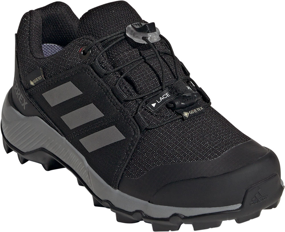 Adidas_IH5511_Terrex_GTX_Kinder_Outdoorschuhe (17).jpg