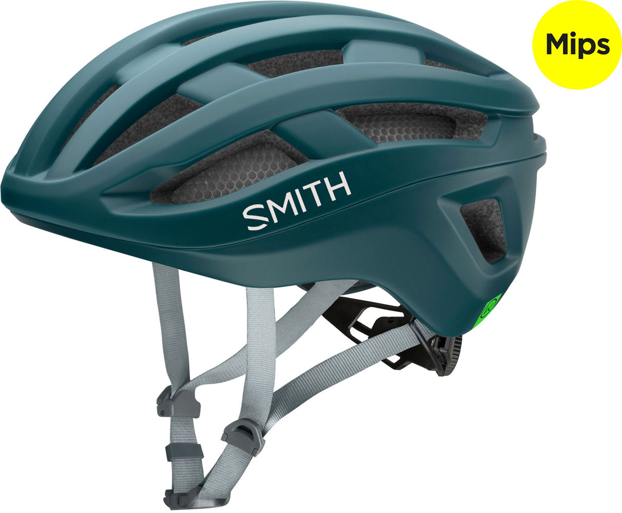 Persist Mips - Road Bike Helmet