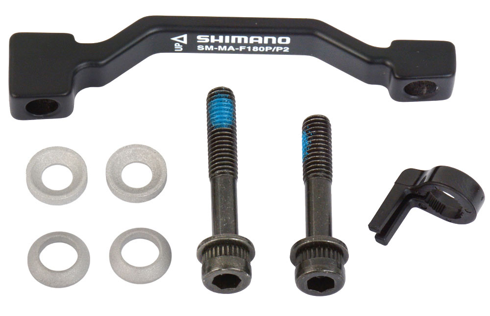 Shimano_Adapter-VR_HR-auf-180mm-SM-MA-F180P-P2_ESMMAF180PP2A_a.jpg