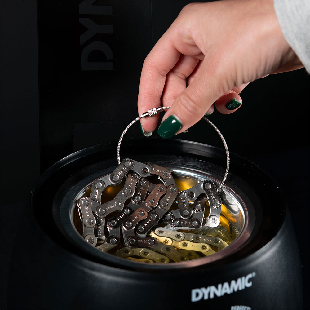 Dynamic-DY-128_Chain_Couplers-(3).jpg