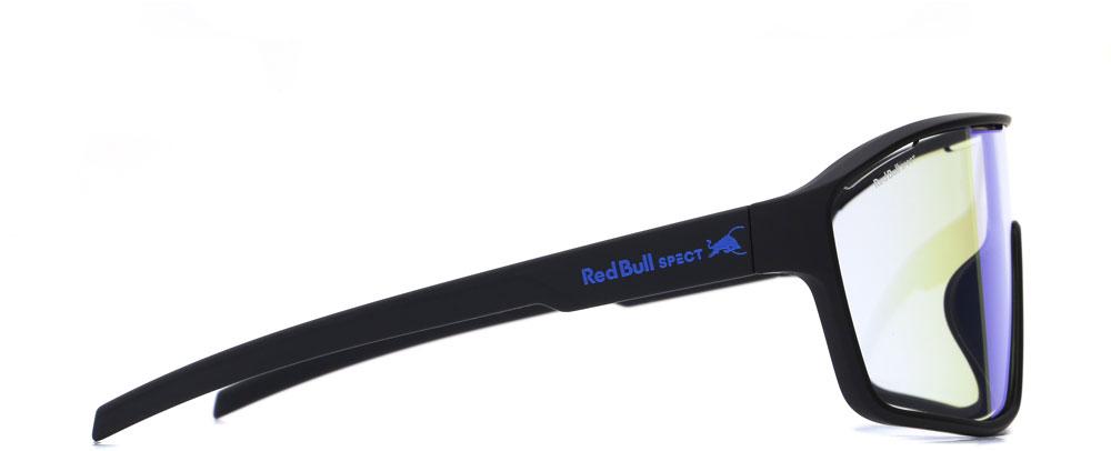 RedBullEyewear_DAFT_PRO-01X_Sportbrille_ (5).jpg