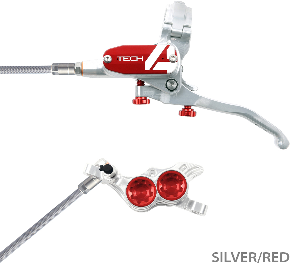 hope T4E4NBL 20114400 Tech 4 E4 Stahlflex Scheibenbremse vorne-links 13.jpg
