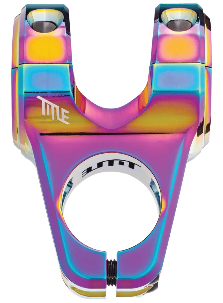 661317990066_Title_ST1_35mm_oilslick_1_1.jpg