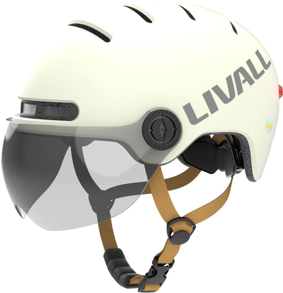 Livall_L23-Urban-LED-Fahrradhelm-mit-Visier_32001066_1.jpg
