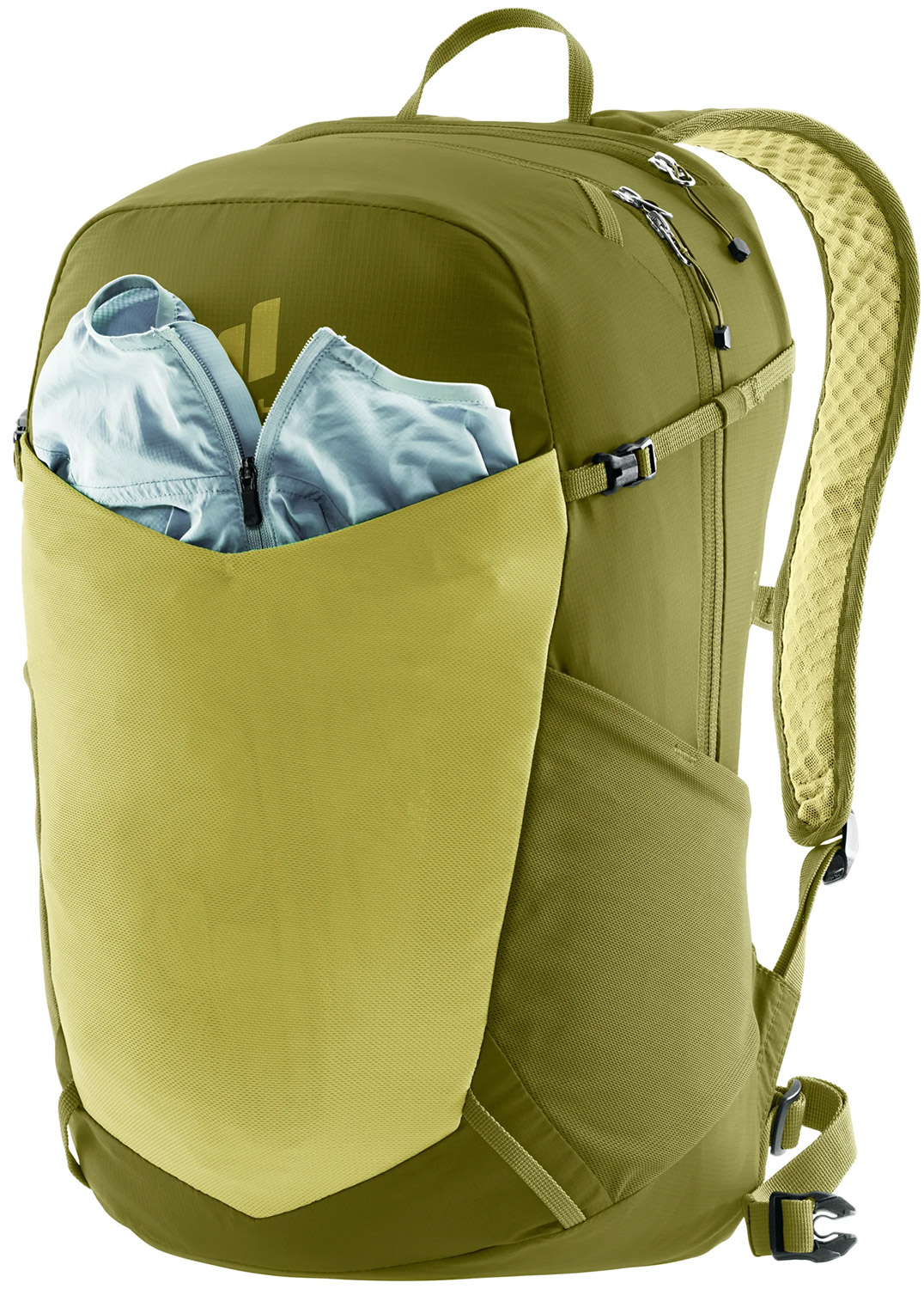 Speed Lite 21 - Rucksack