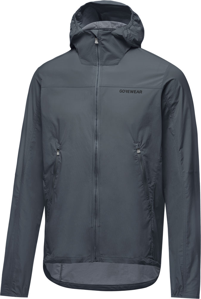 Gorewear-101132BZ00_S_1 (3).jpg