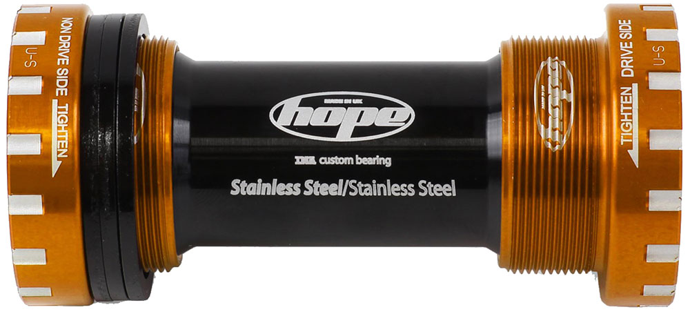 2 Hope-BSA-Innenlager-bbssxcc.jpg