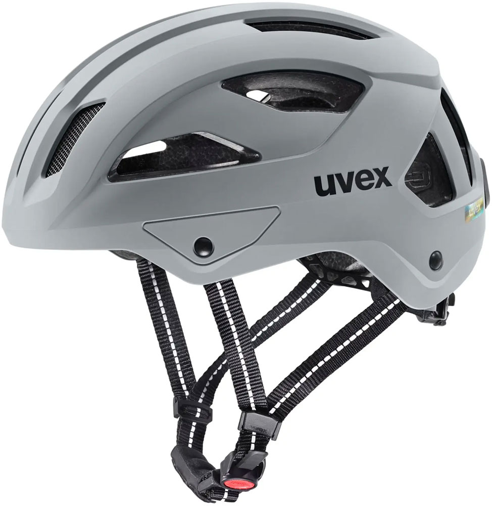 city stride - Casco Urbano Rhino Mate