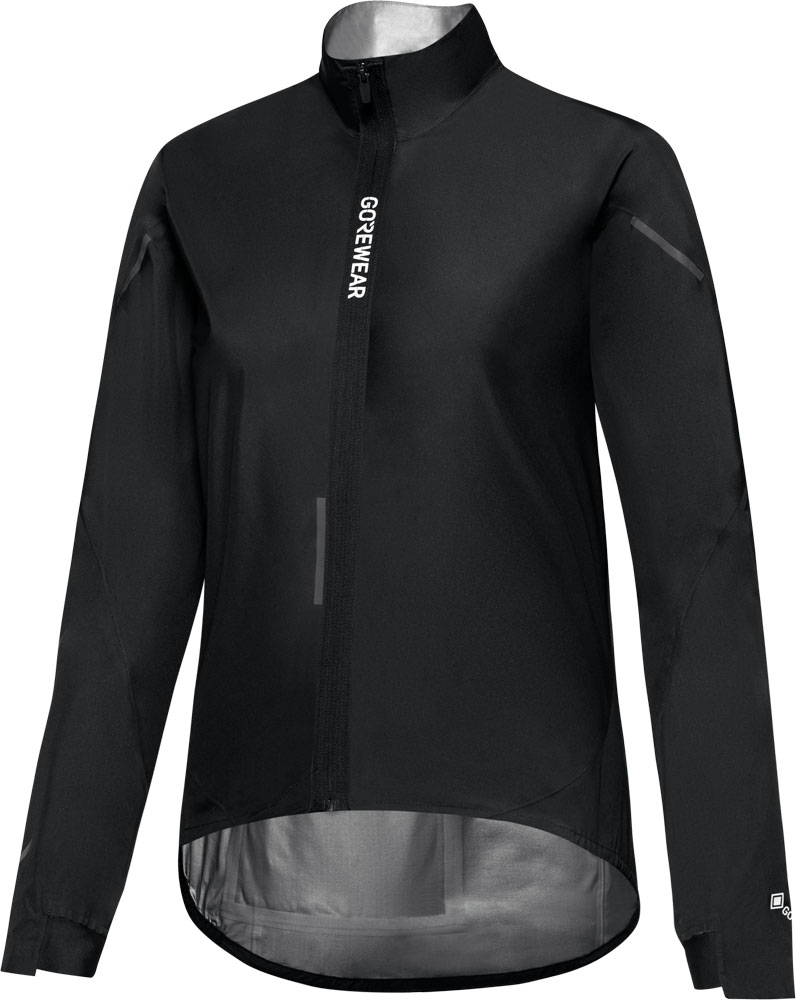 Spinshift GORE-TEX® - Women's Rain Jacket