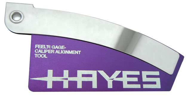 hayes_richtwerkzeug2.jpg