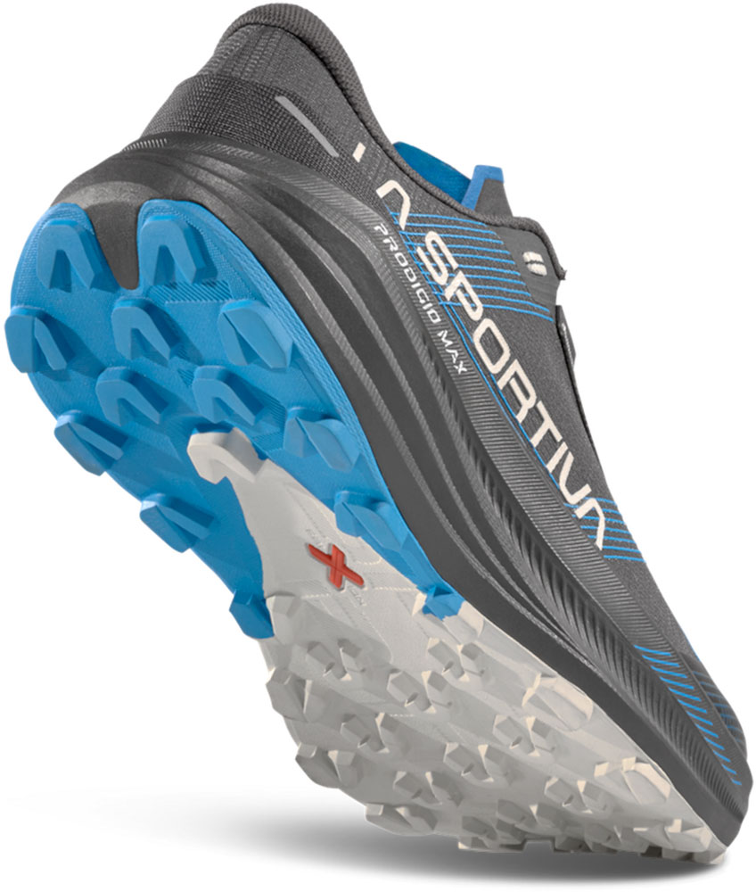 LaSportiva_ZFRS104G01W04_Prodigio_Max_Trailrunningschuhe (11).jpg