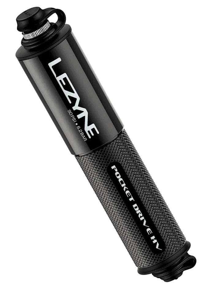 1-MP-PKDRHVL-V104_Pocket_Drive_1.jpg