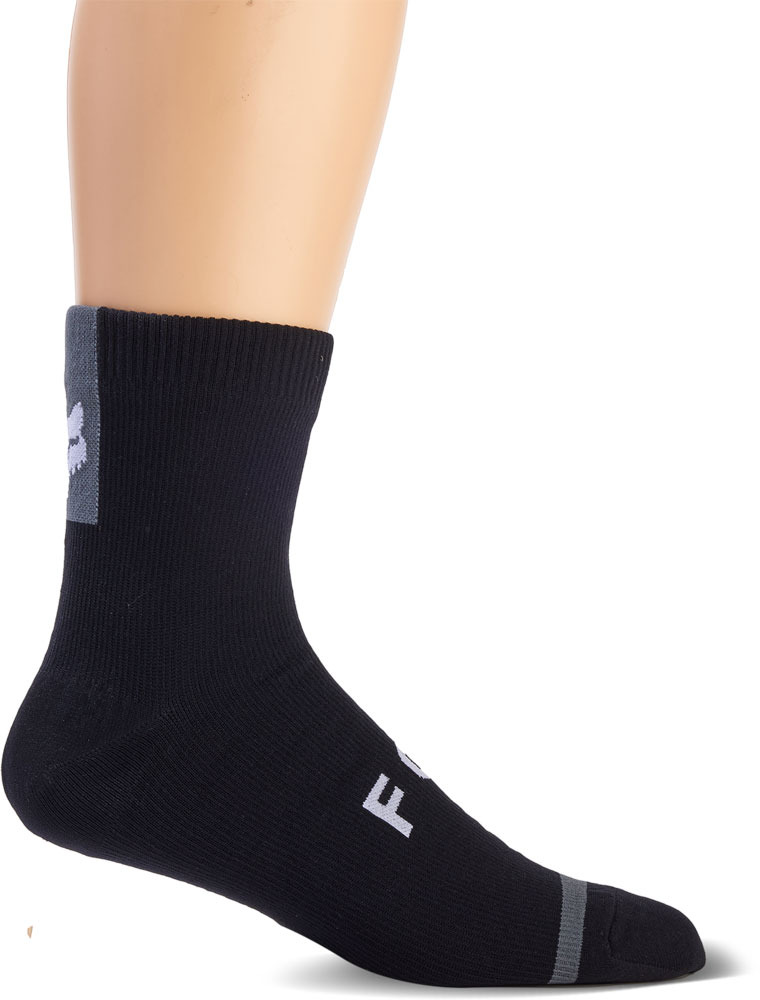 Fox_DefendWater_31525_001_Socken.jpg