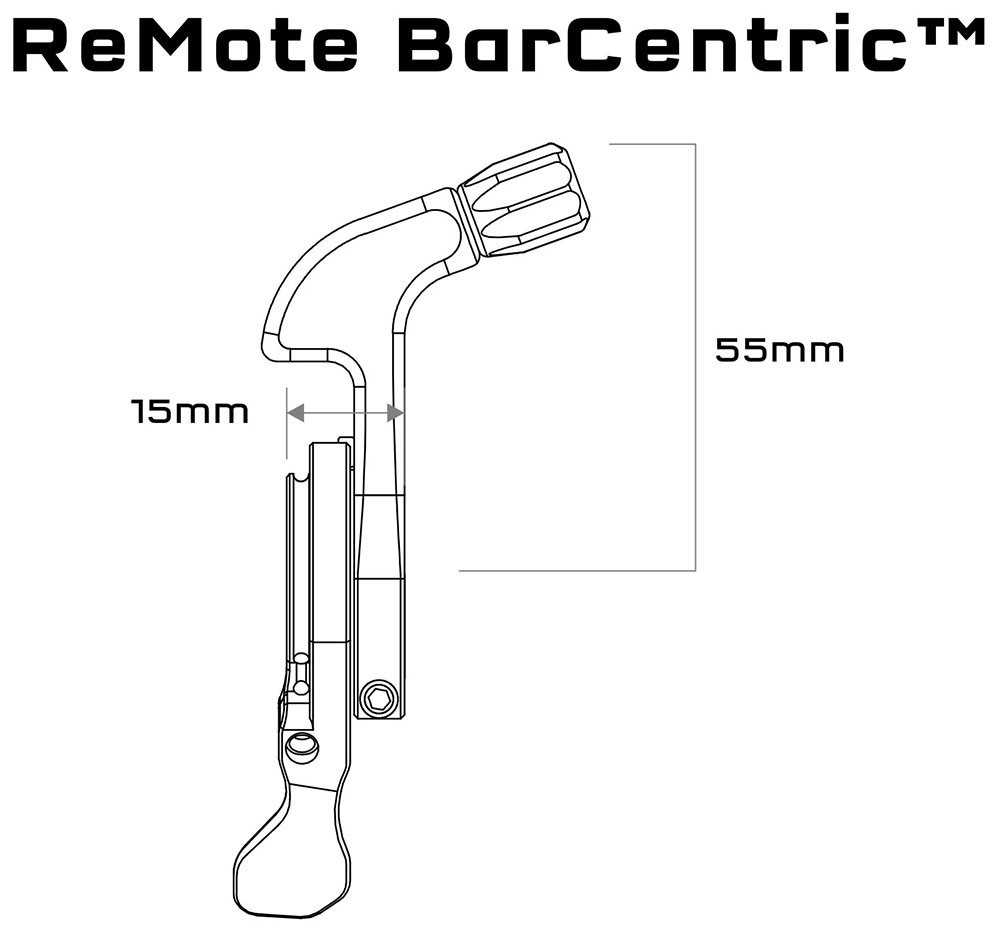 Wolf-Tooth-Components-ReMote-BarCentric-(3).jpg