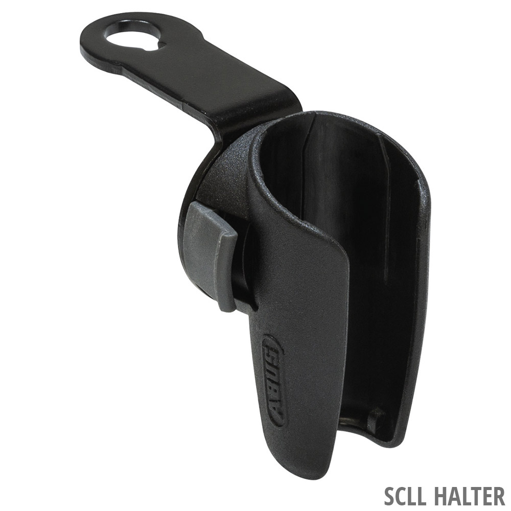 scll_bracket.jpg