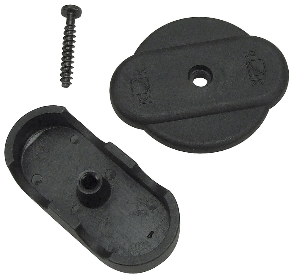 Rixen & Kaul KLICKfix KORBfix II 0311a (2).jpg