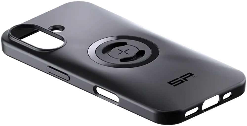 52683-Phone-Case-für-Apple-iPhone-16(7).jpg