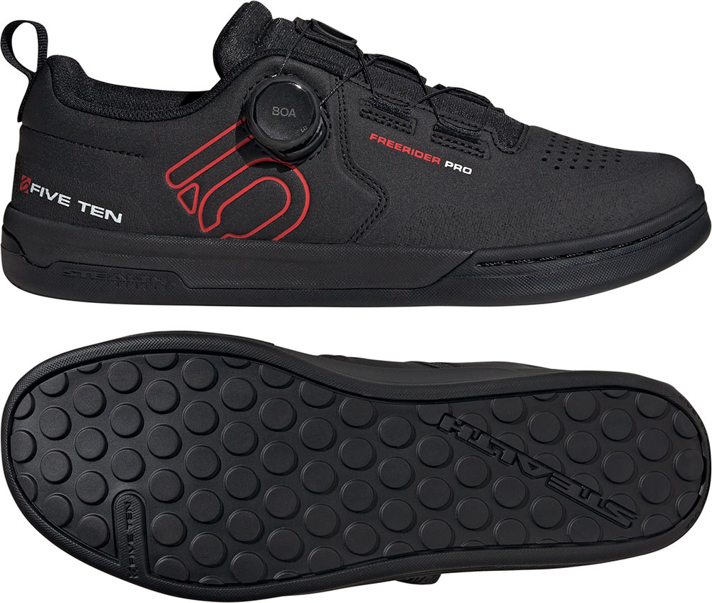 fiveTen_IH3050_Freerider_Pro_Boa_MTB_Schuhe (1).jpg
