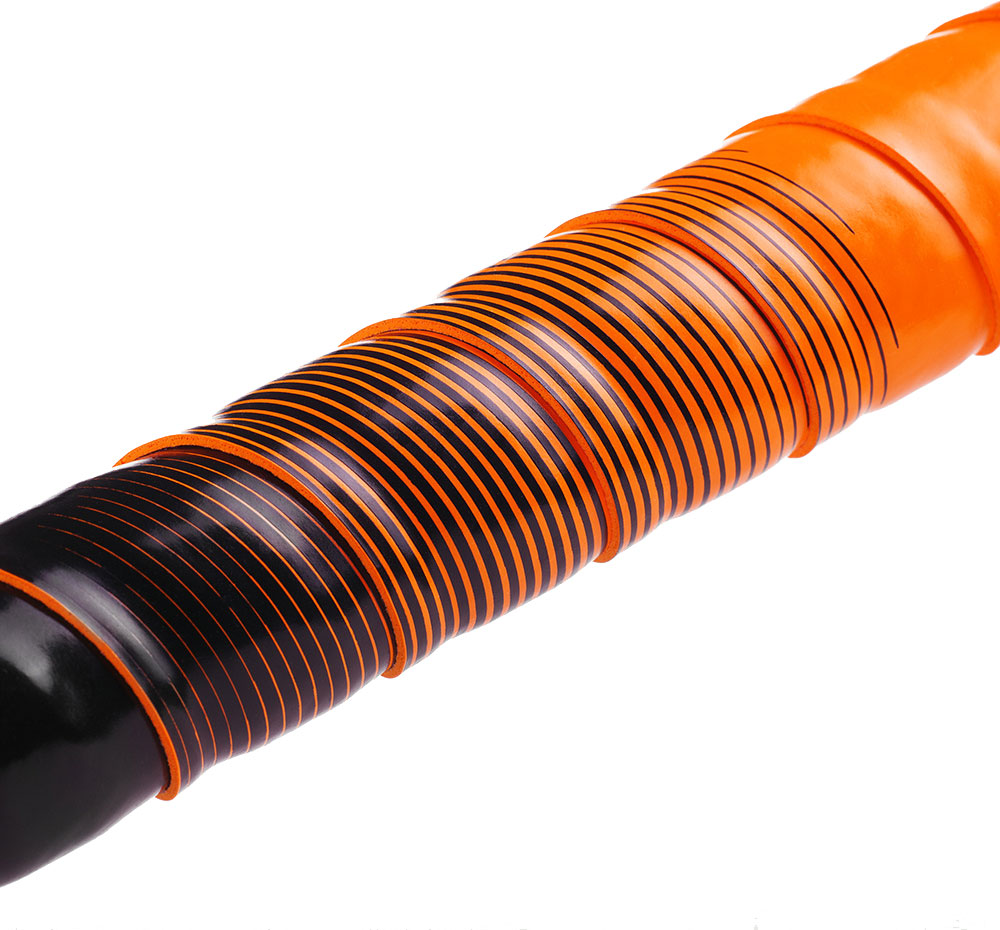 vento-microtex-tacky-orange-fluo-black_2.jpg