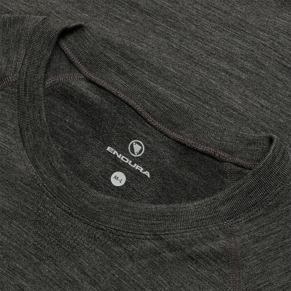 Endura_RE3249GY_BaaBaa_Pro_Baselayer_Funktionsunterhemd_langarm (3).jpg