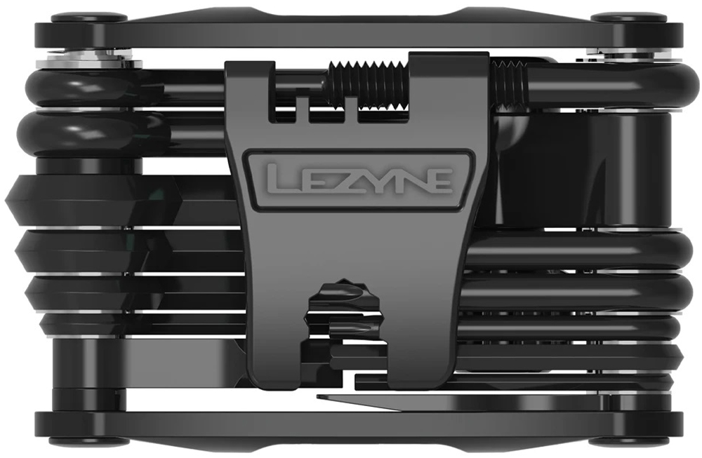 Lezyne 1-MT-RAP-V325T04_RapII-25-CO2_v2_R1_8c3bfbd3-6d74-4f73-a5b4-99f47200b6af_1800x1800.jpg