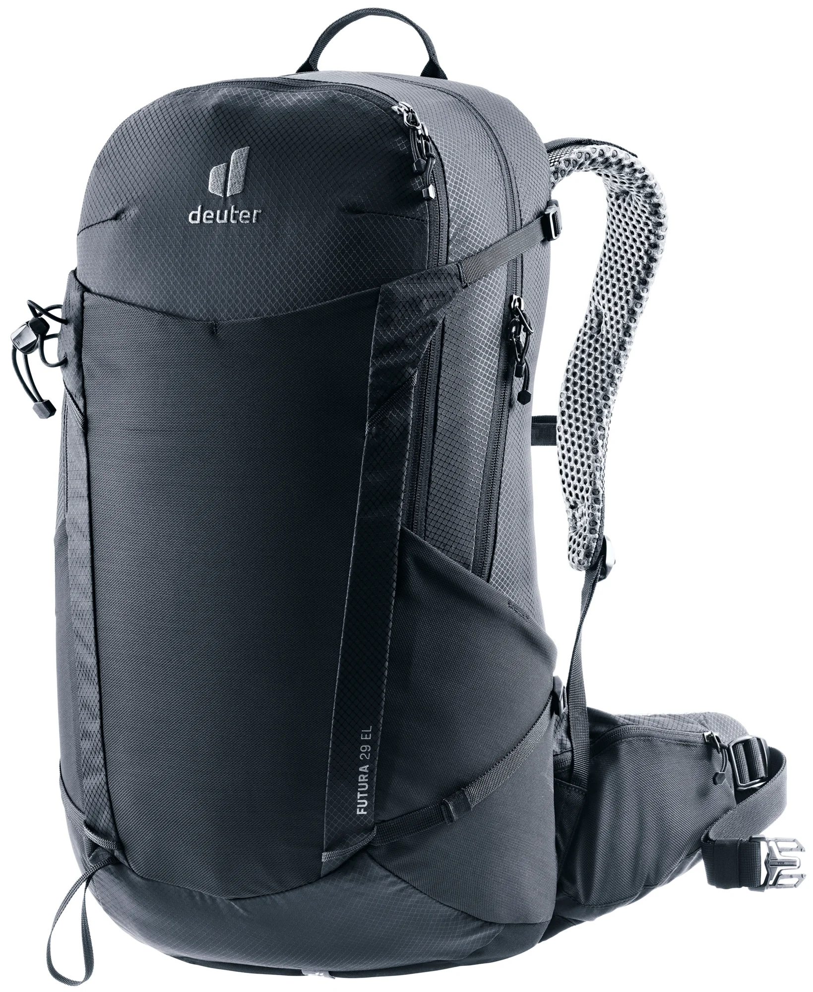 Futura 29 EL - Sac à dos
