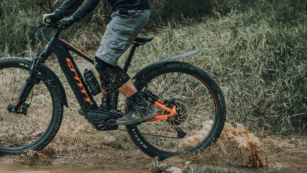 topeak mudguard TC9660 20110624 TetraFender M1 Vorderradschutzblech 7.jpg