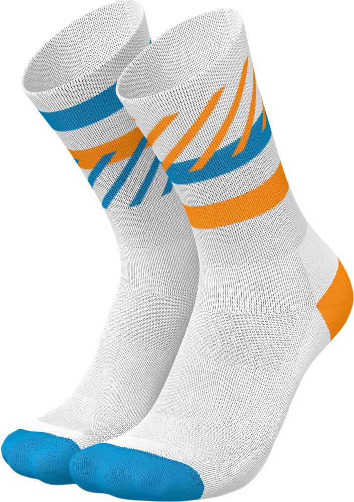 incylence-running-socks-high-cut-disrupts-white-blue-orange-1-small.jpg