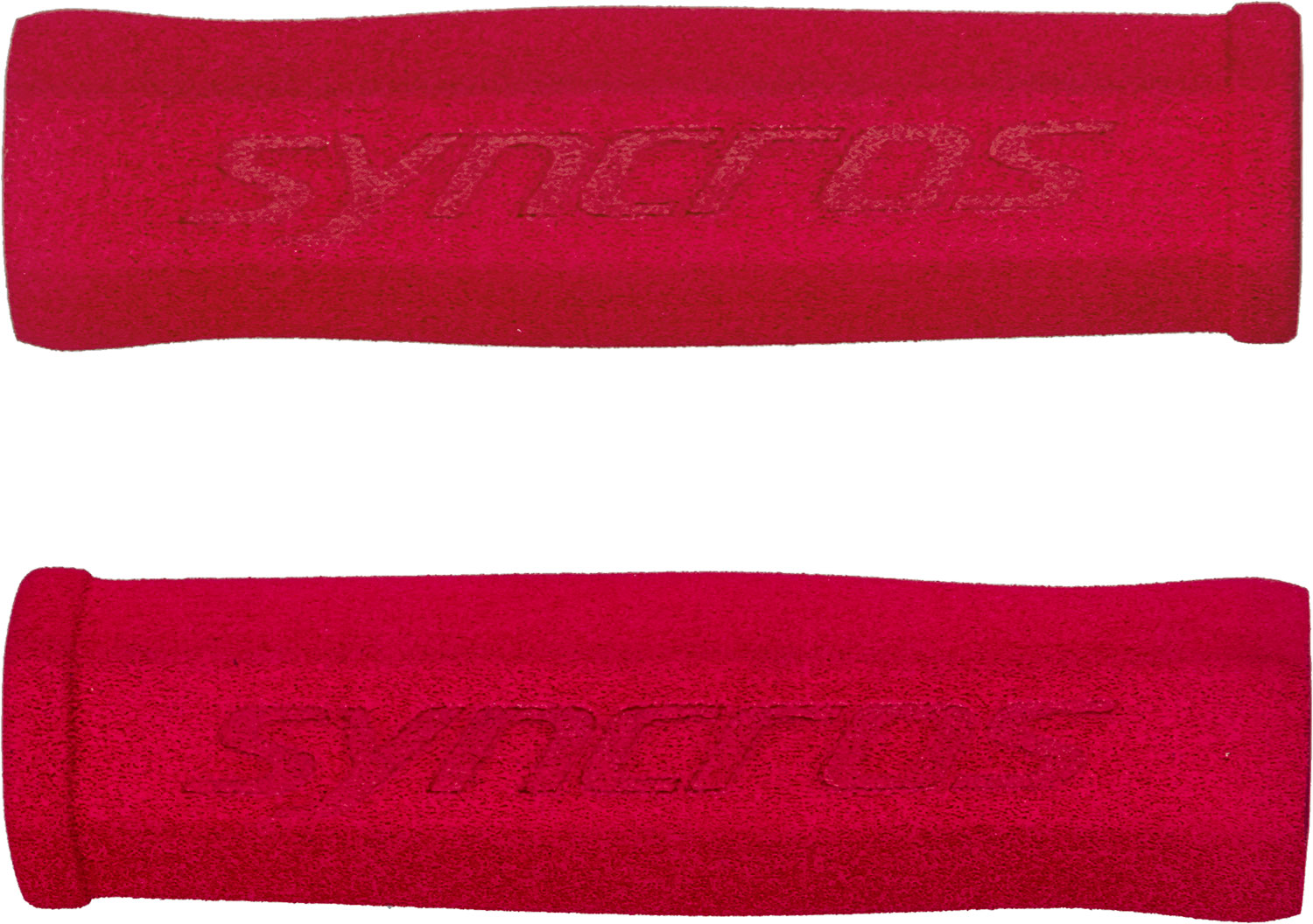 Uchwyty z pianki TOP-DEAL