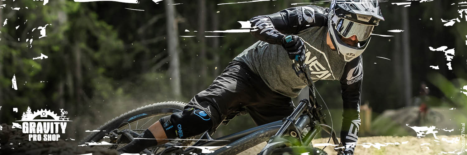 gravityproshop_bike_wear.jpg