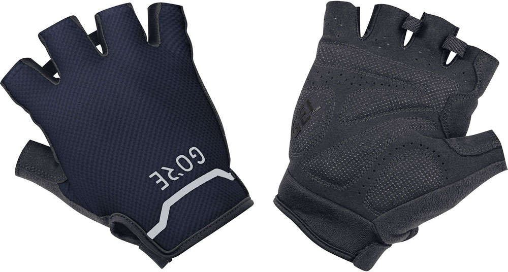 GOREWEAR_C5_10059299AU_Fahrradhandschuhe_.jpg