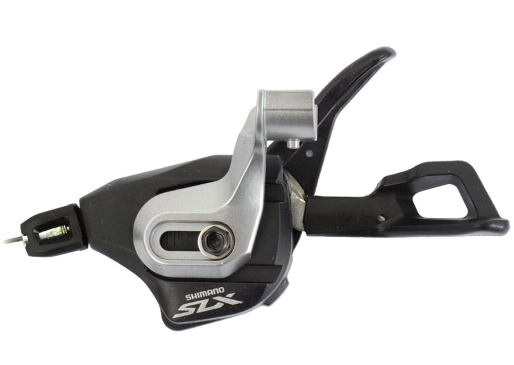 Shimano_SLX-SL-M7000-I-Spec-II-2-3-fach-Schalthebel-links_ISLM7000ILBP_a.jpg