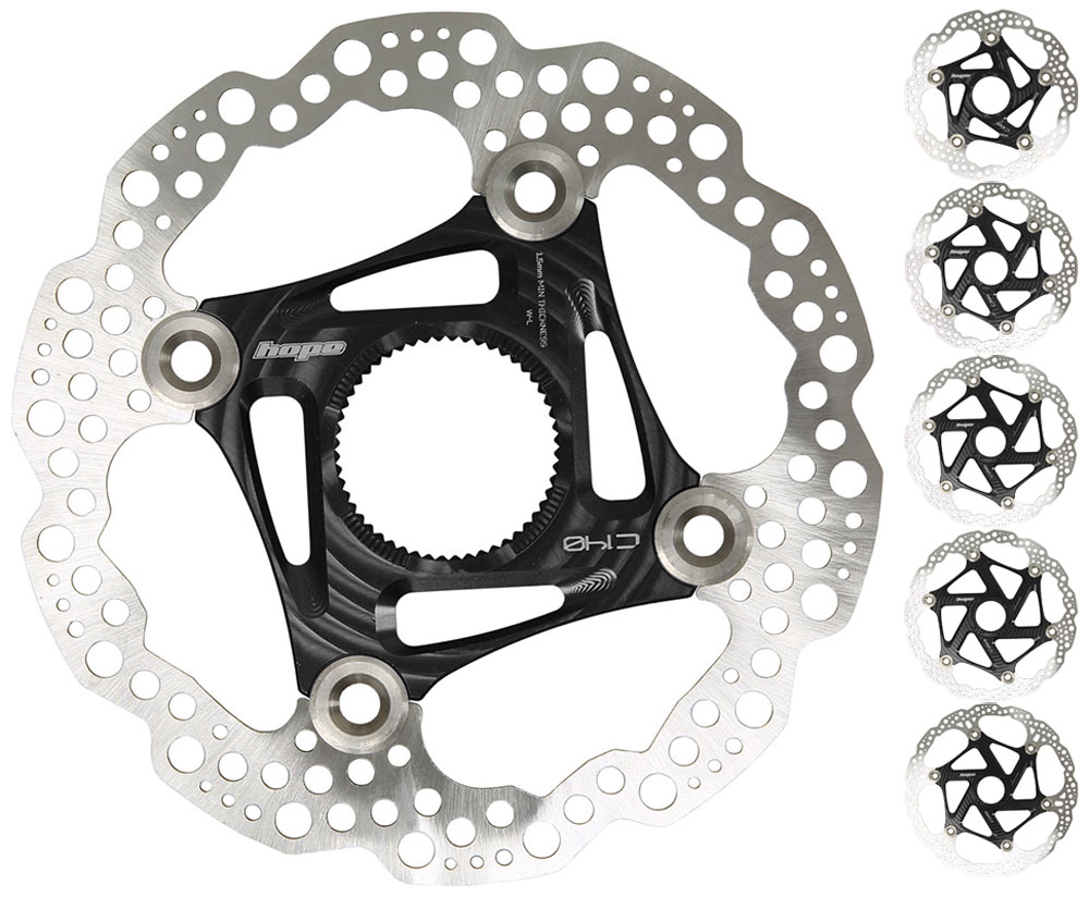 Hope Floating Centerlock Bremsscheibe-Hauptmedium.jpg
