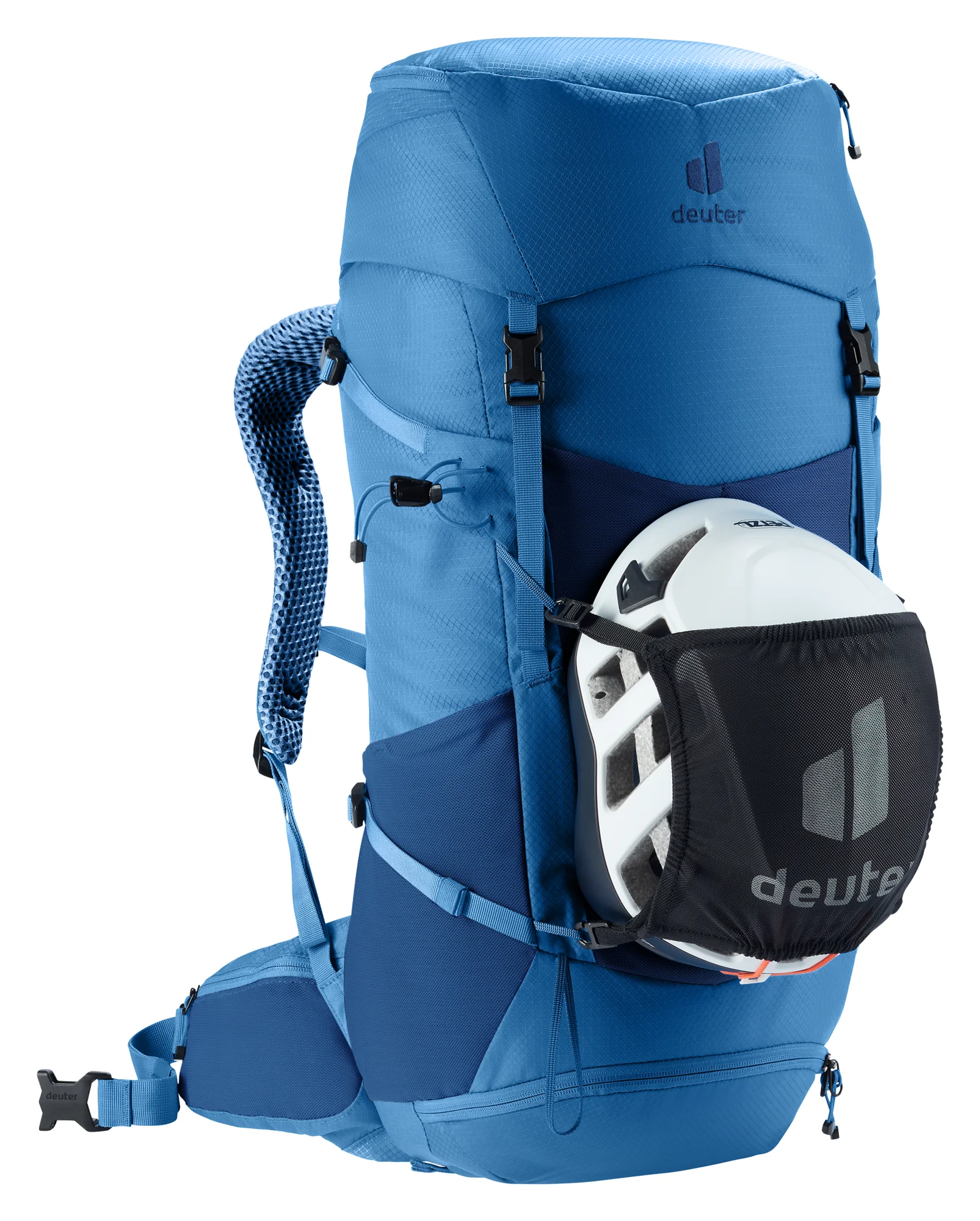 Futura 32 - Sac à dos