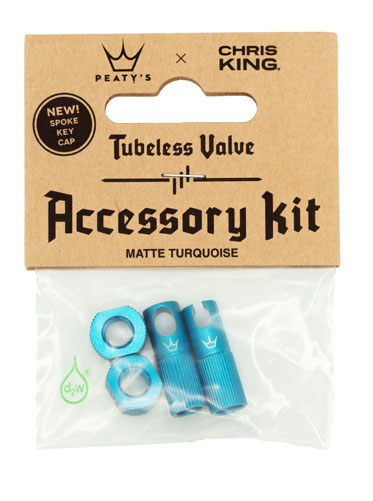 Peaty´s-Chris-King-MK2-Tubless-Ventile-Accessory-Kit-PE-PTV2-ACCS-VLT-3.jpg
