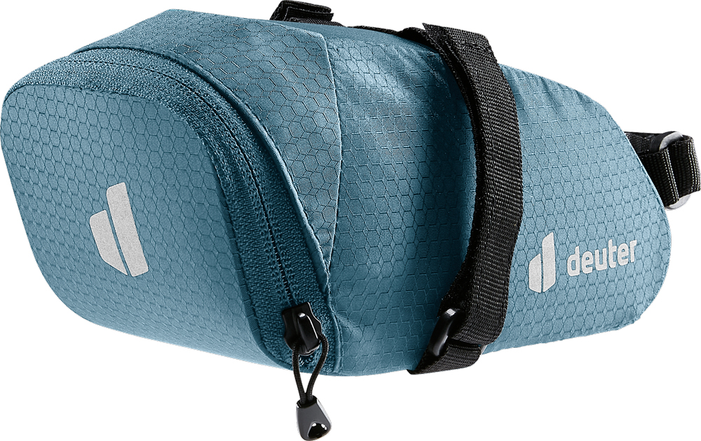 Bike Bag 0.8 - Sacoche de selle