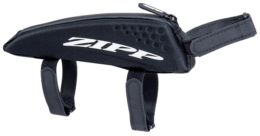 Zipp-Speed-Box-Rahmentasche-00.7918.059.010.jpg
